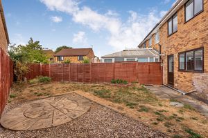 Winchester Close